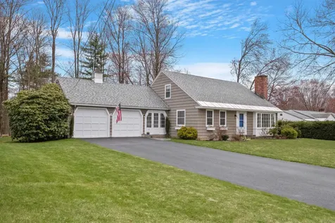 239 Holman Street Laconia NH 03246