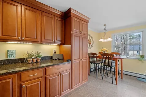 239 Holman Street Laconia NH 03246