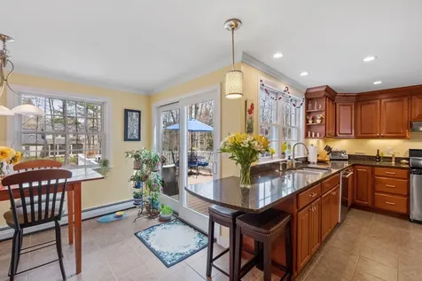 239 Holman Street Laconia NH 03246