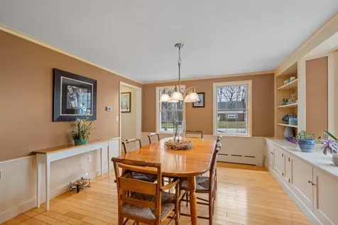 239 Holman Street Laconia NH 03246