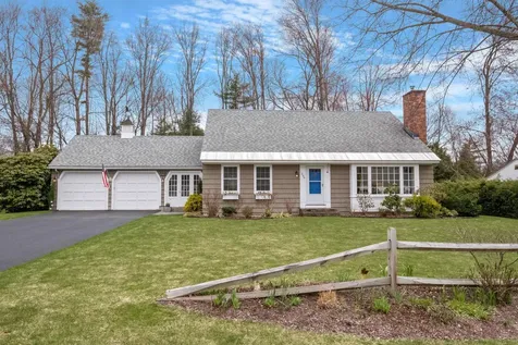 239 Holman Street Laconia NH 03246