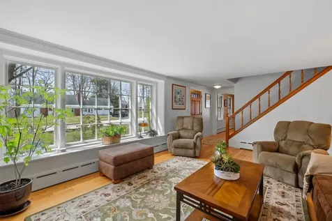 239 Holman Street Laconia NH 03246