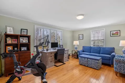 239 Holman Street Laconia NH 03246
