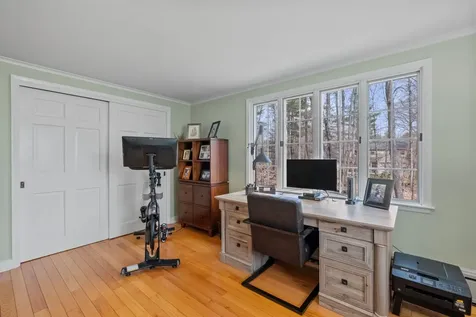239 Holman Street Laconia NH 03246