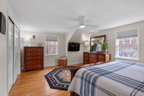 239 Holman Street Laconia NH 03246