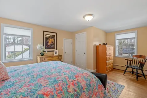 239 Holman Street Laconia NH 03246