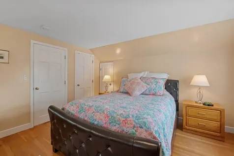 239 Holman Street Laconia NH 03246