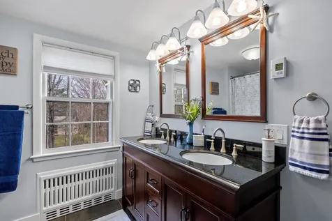 239 Holman Street Laconia NH 03246