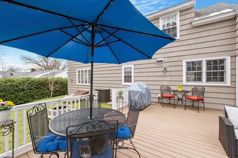 239 Holman Street Laconia NH 03246