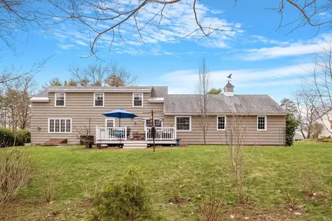 239 Holman Street Laconia NH 03246