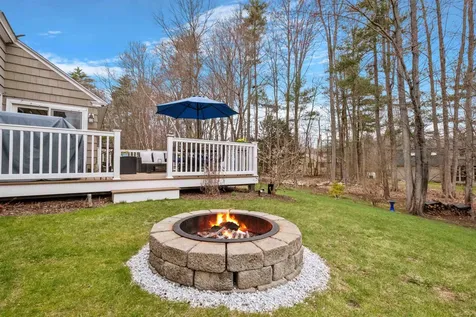 239 Holman Street Laconia NH 03246