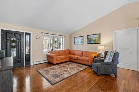 290 Taylor Hill Road Danbury NH 03230