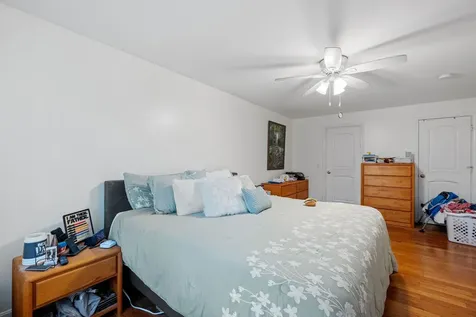 290 Taylor Hill Road Danbury NH 03230