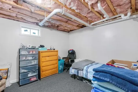 290 Taylor Hill Road Danbury NH 03230