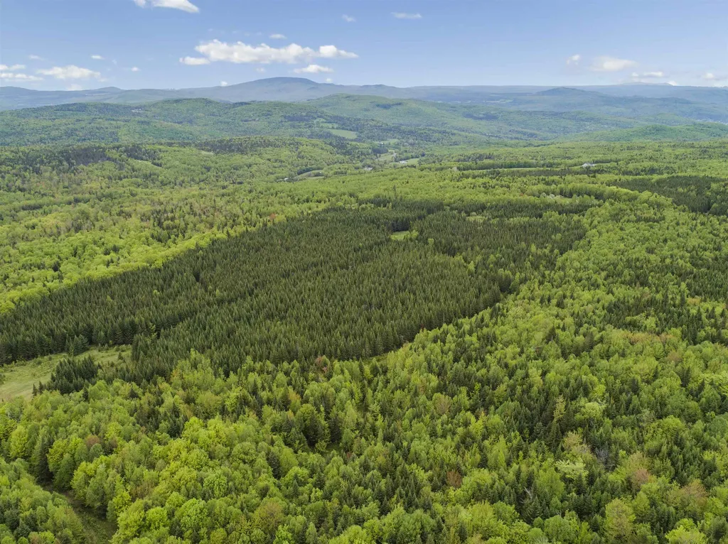 Hudson Road Lemington VT 05903