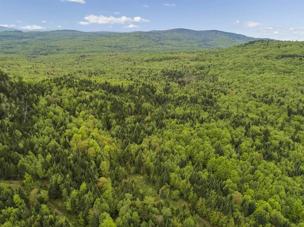 Hudson Road Lemington VT 05903