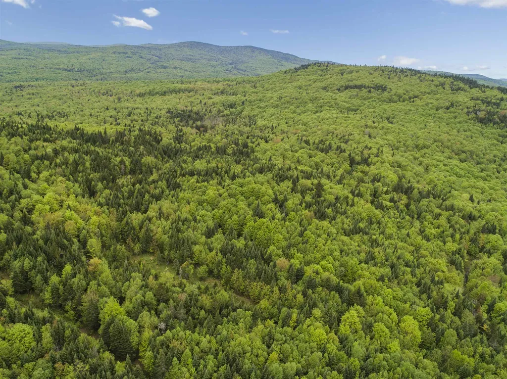 Hudson Road Lemington VT 05903