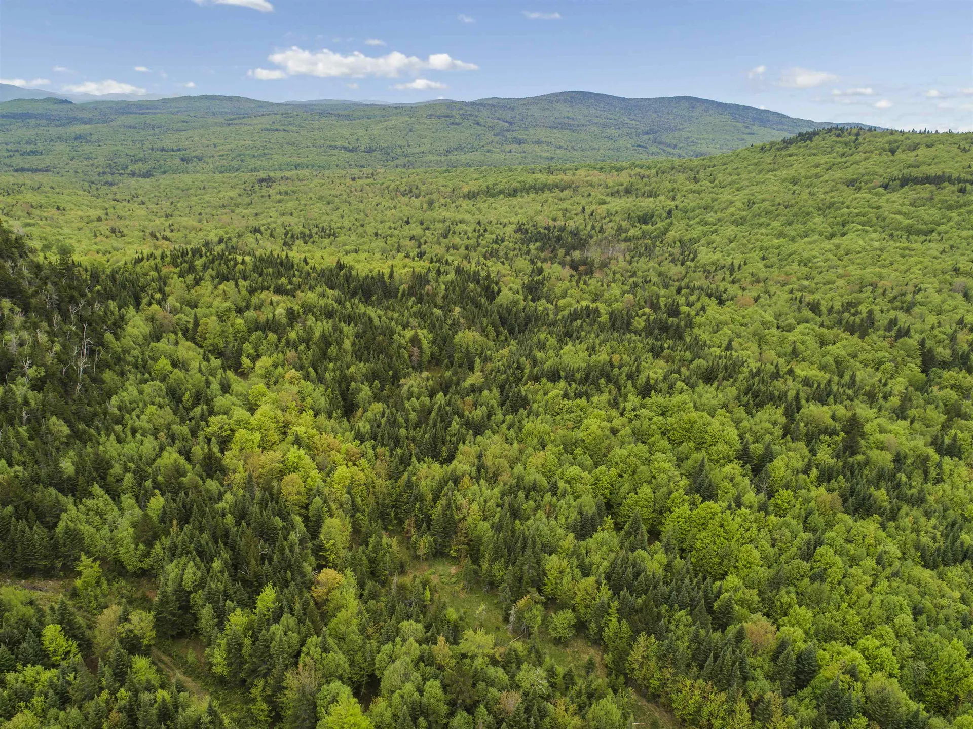 Hudson Road Lemington VT 05903