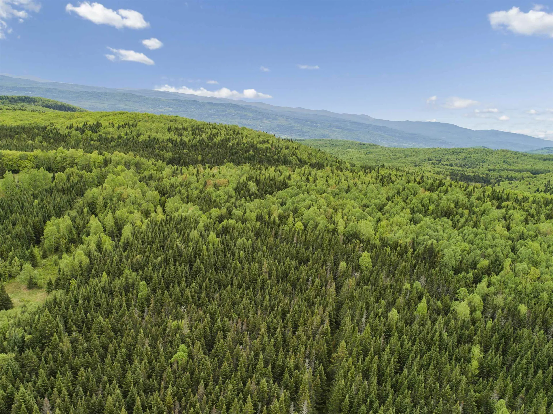 Hudson Road Lemington VT 05903