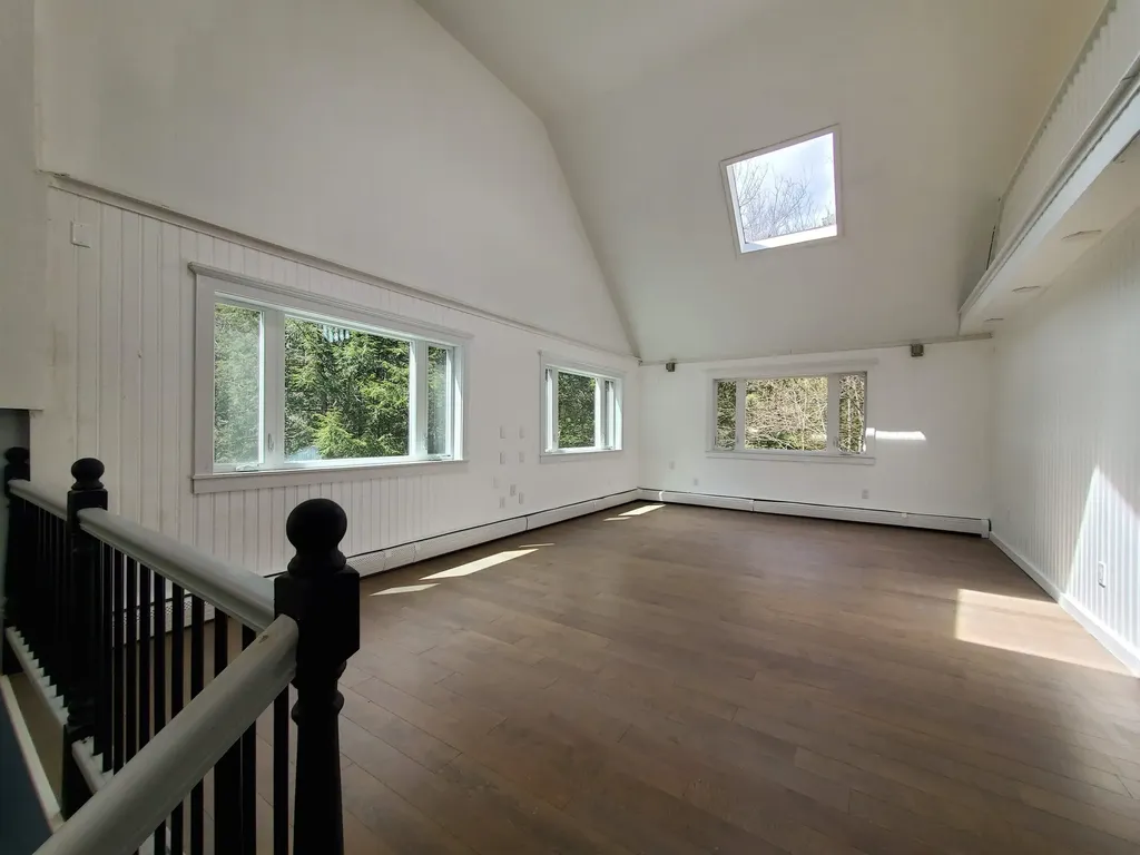 718 Methodist Hill Road Enfield NH 03748
