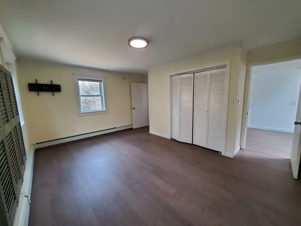 718 Methodist Hill Road Enfield NH 03748