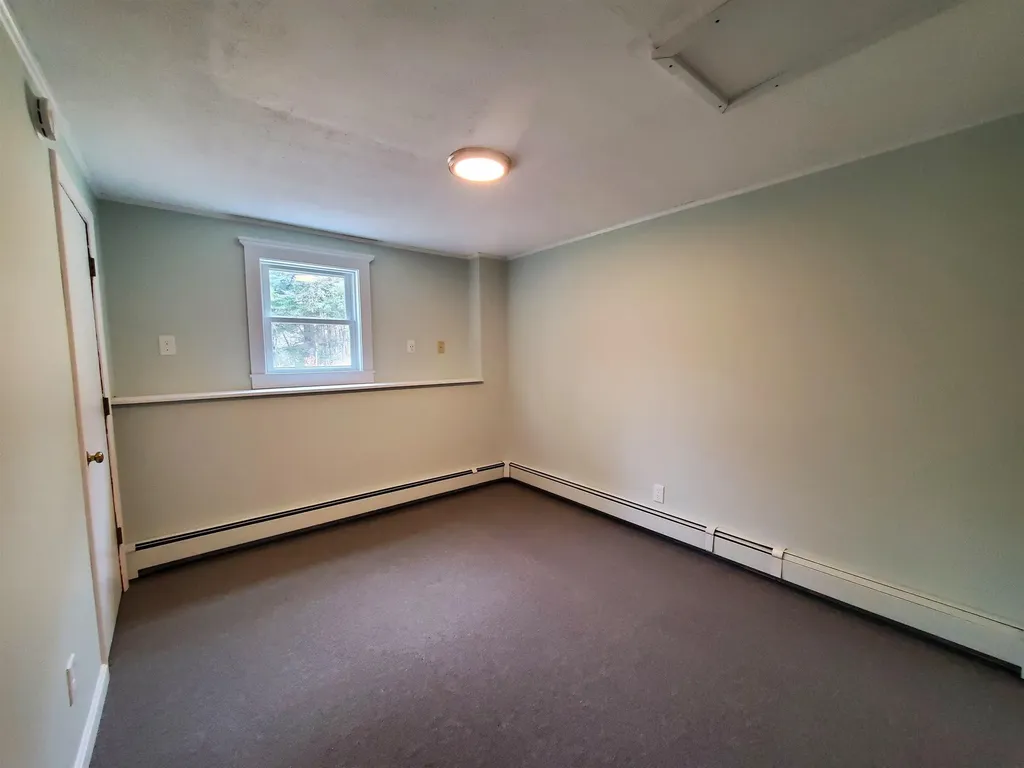 718 Methodist Hill Road Enfield NH 03748