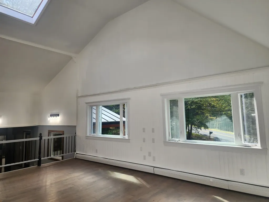 718 Methodist Hill Road Enfield NH 03748
