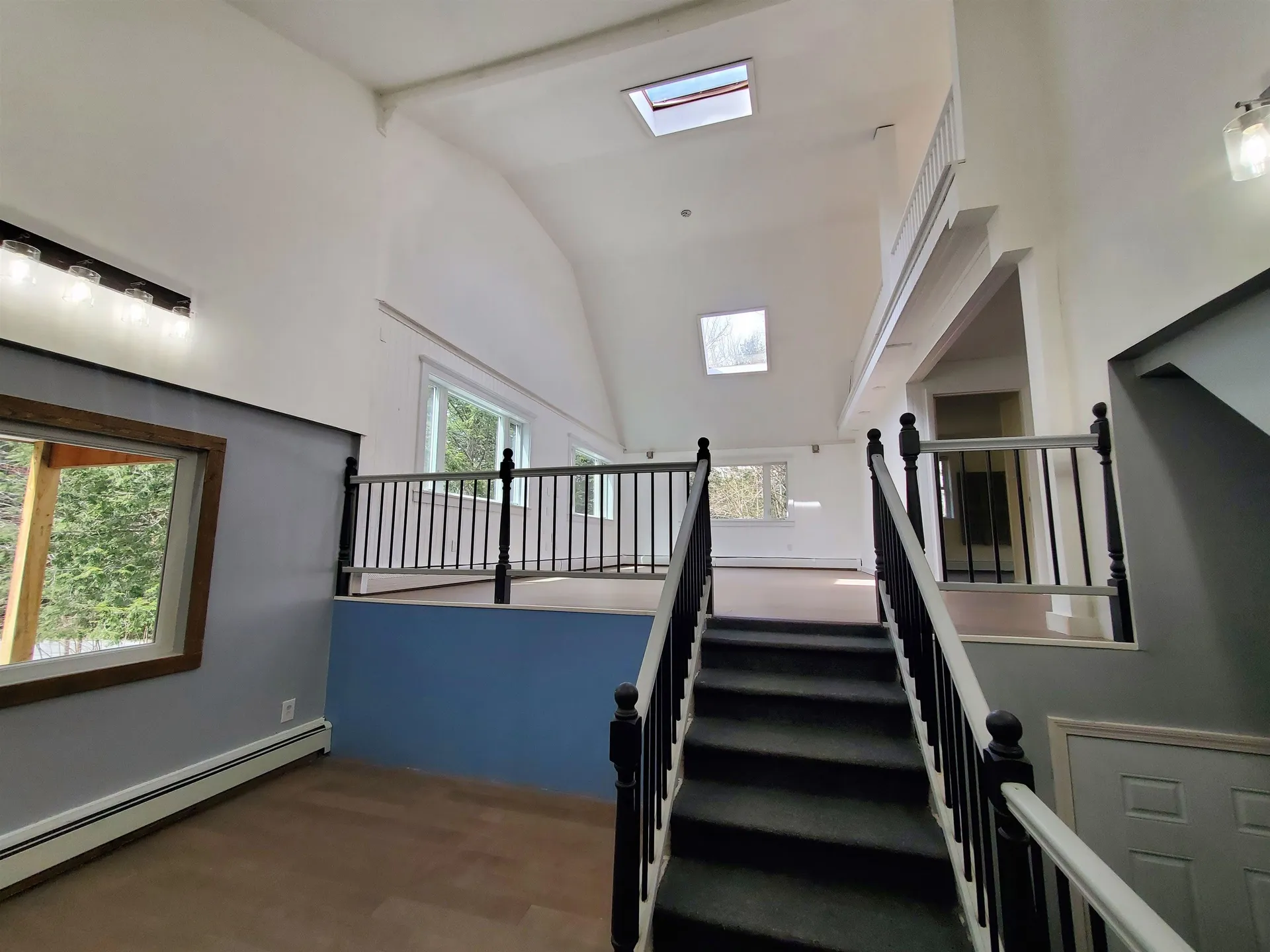 718 Methodist Hill Road Enfield NH 03748
