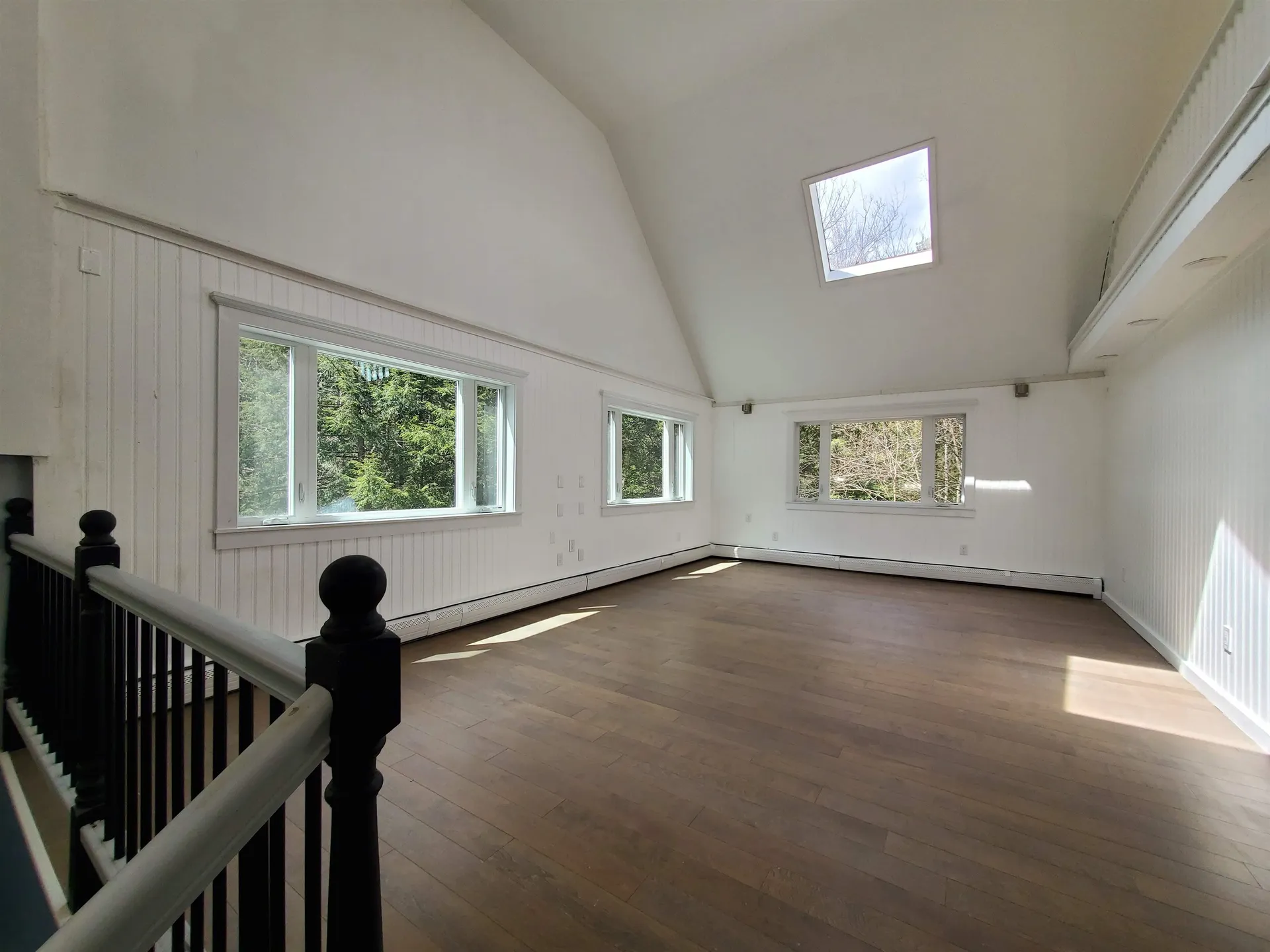718 Methodist Hill Road Enfield NH 03748
