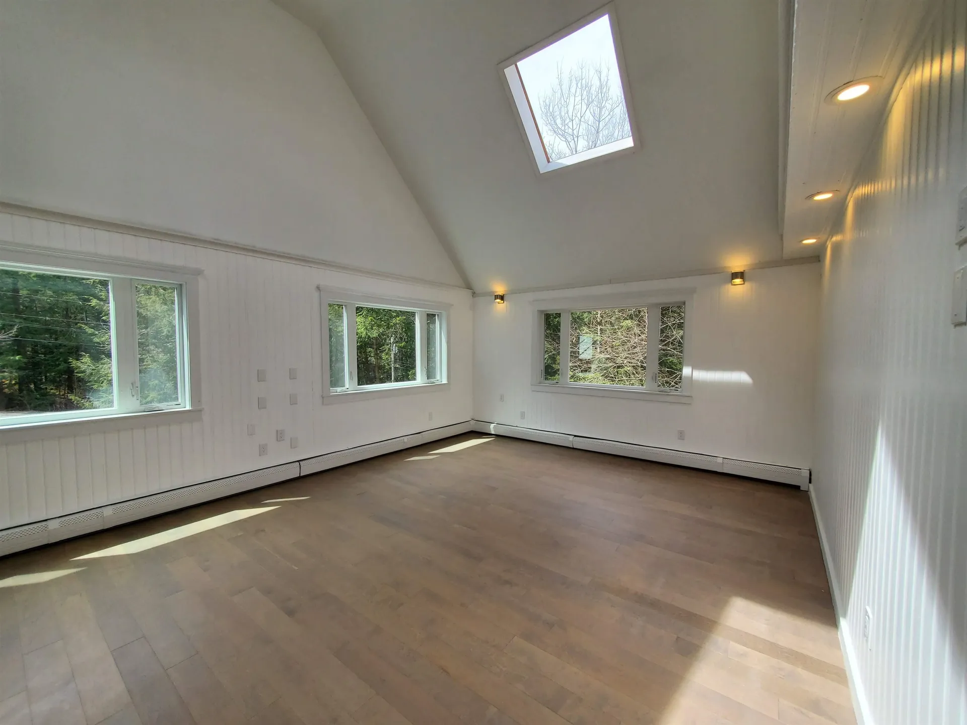 718 Methodist Hill Road Enfield NH 03748