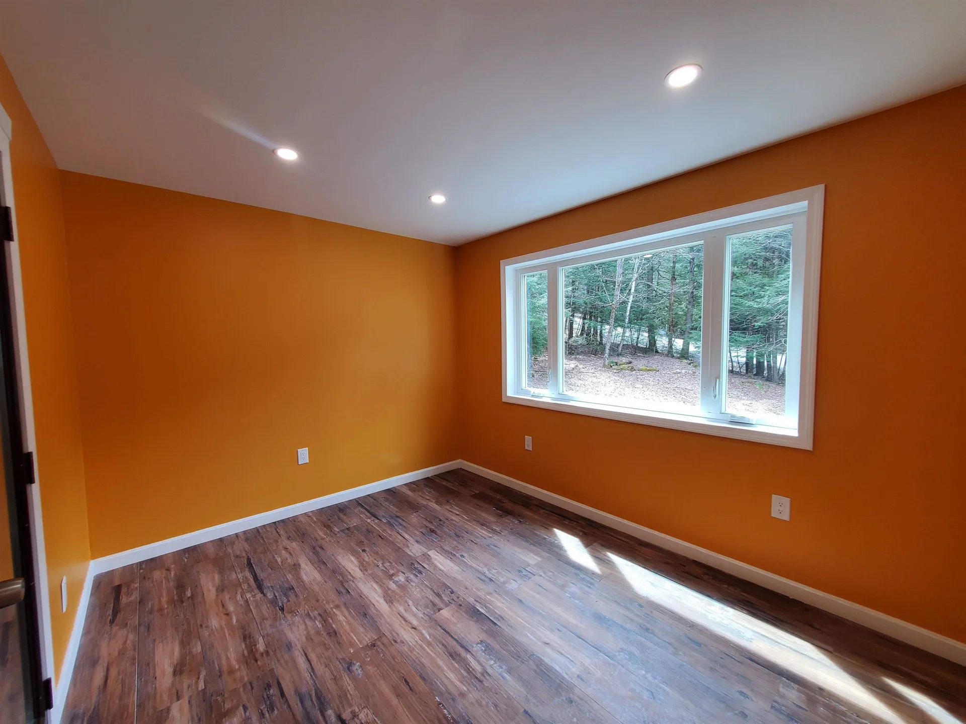 718 Methodist Hill Road Enfield NH 03748