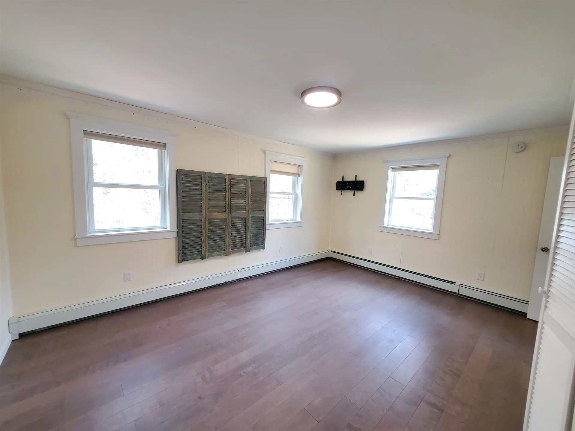 718 Methodist Hill Road Enfield NH 03748