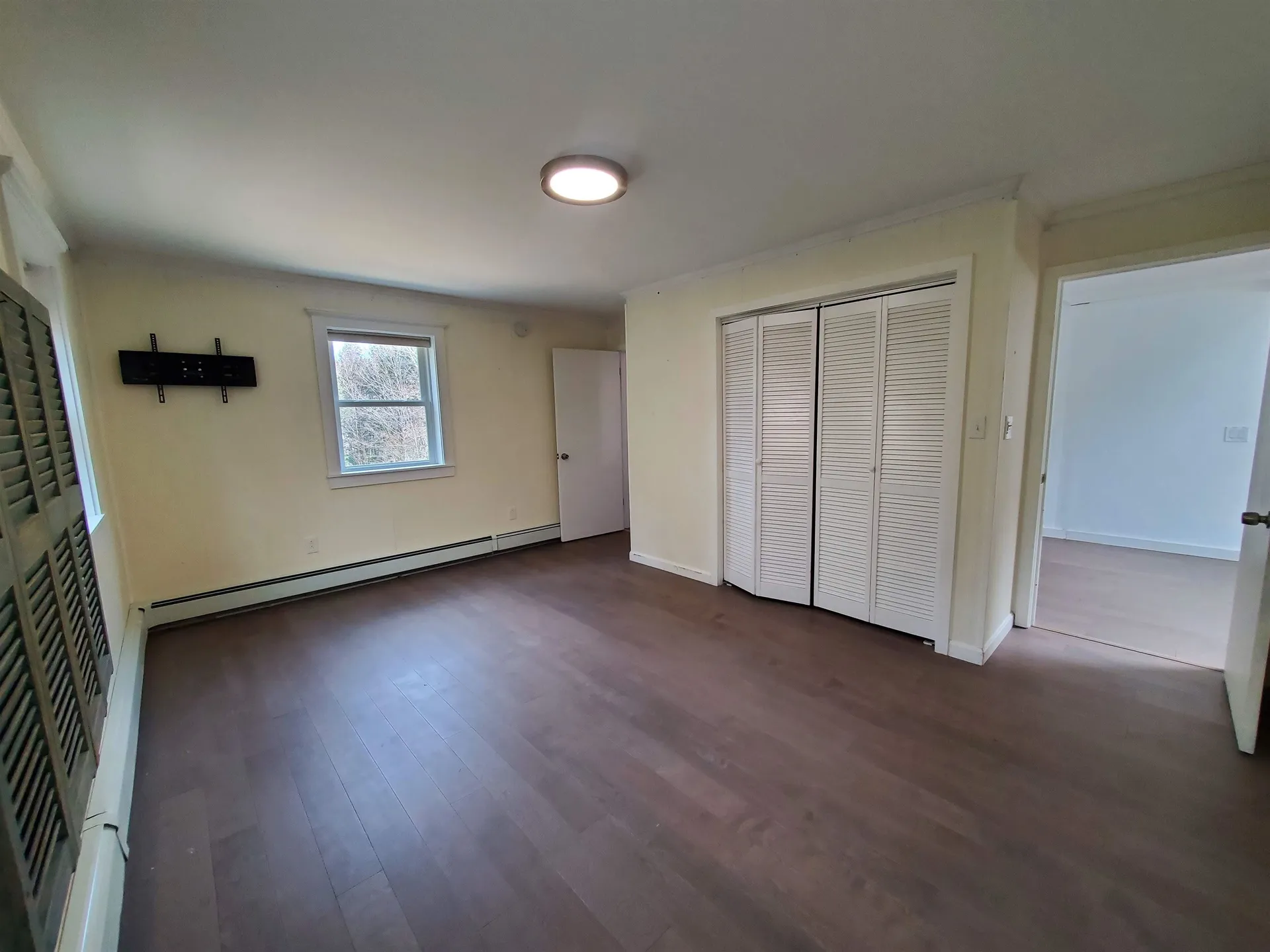 718 Methodist Hill Road Enfield NH 03748
