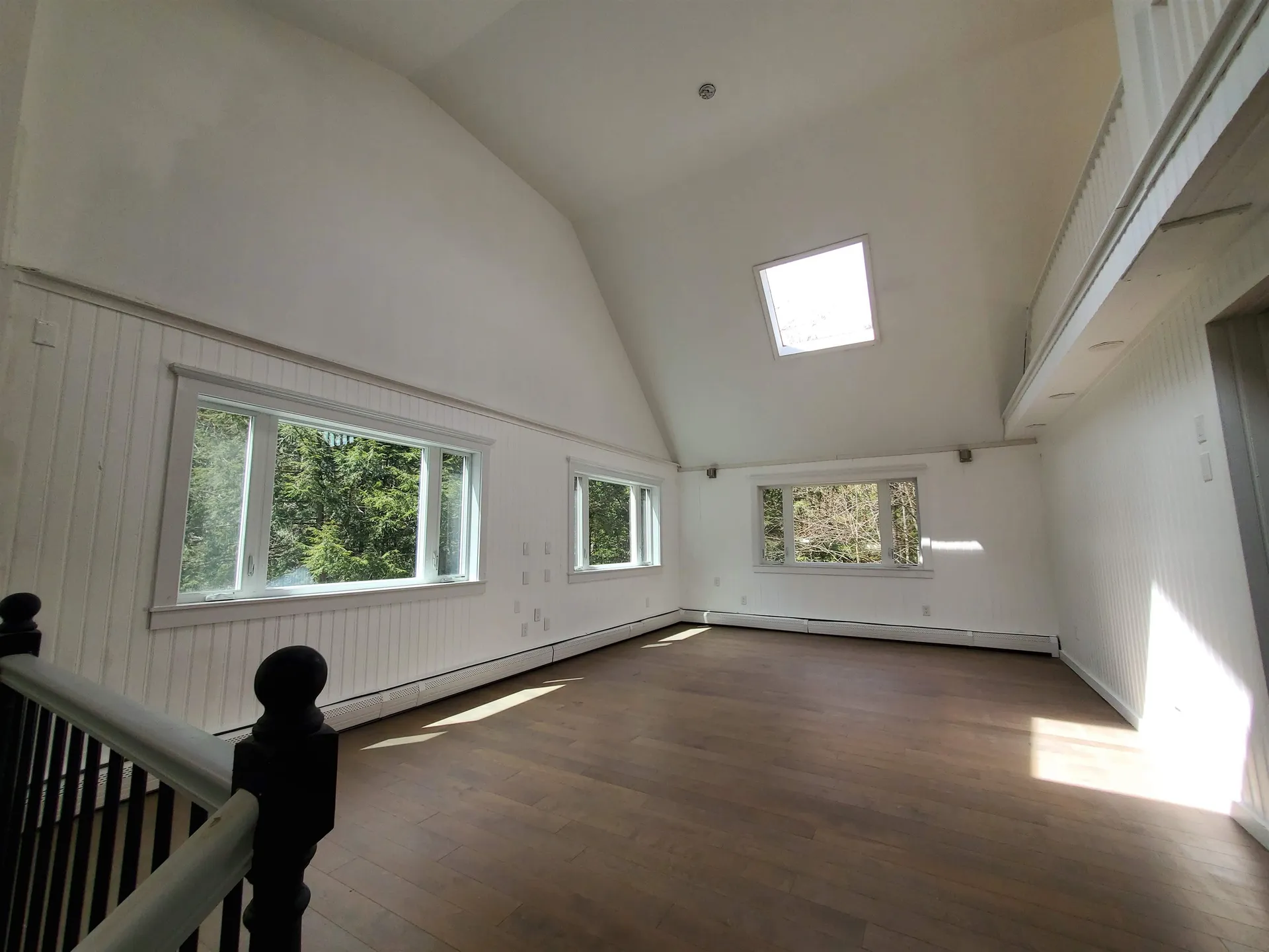 718 Methodist Hill Road Enfield NH 03748