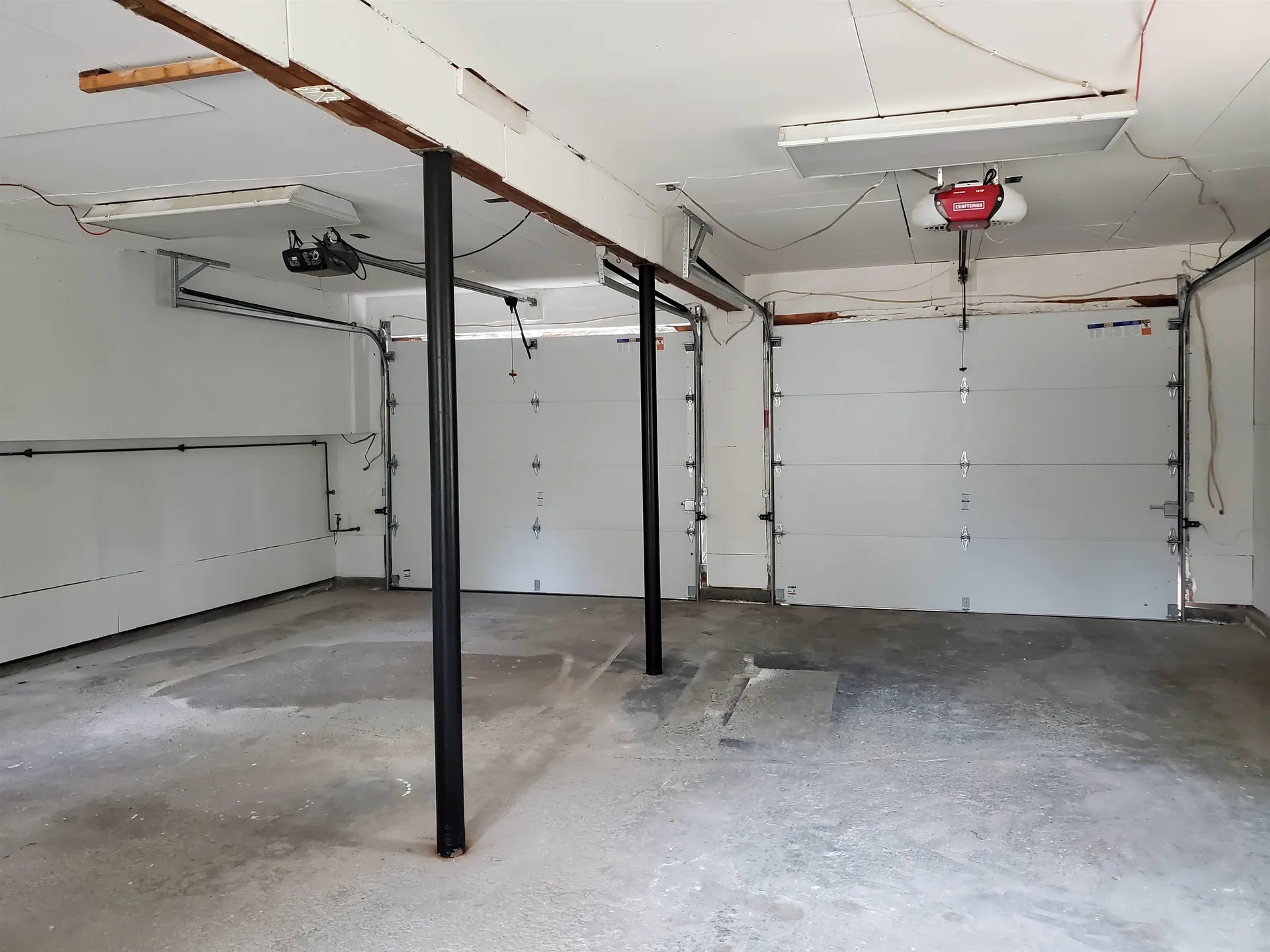 718 Methodist Hill Road Enfield NH 03748