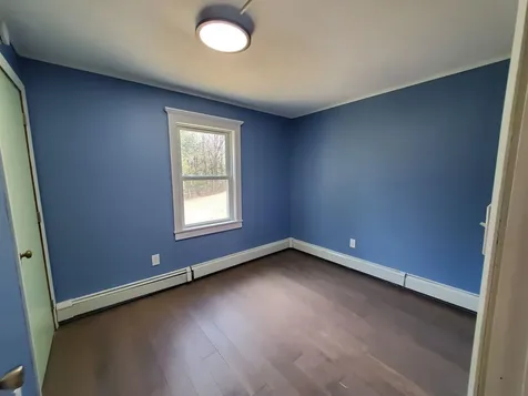 718 Methodist Hill Road Enfield NH 03748