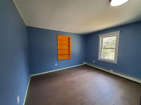 718 Methodist Hill Road Enfield NH 03748