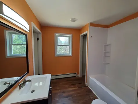718 Methodist Hill Road Enfield NH 03748