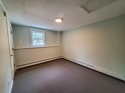 718 Methodist Hill Road Enfield NH 03748