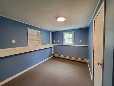 718 Methodist Hill Road Enfield NH 03748