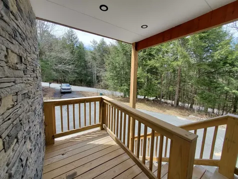 718 Methodist Hill Road Enfield NH 03748