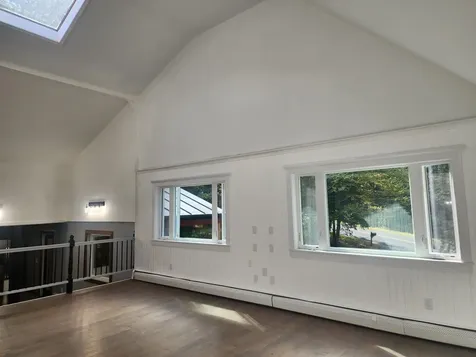 718 Methodist Hill Road Enfield NH 03748