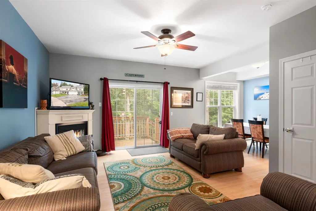 56 Marion Avenue Essex VT 05452