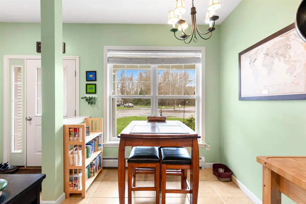 56 Marion Avenue Essex VT 05452