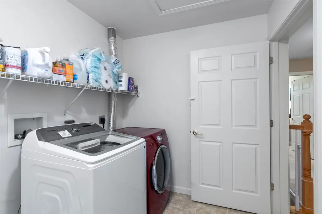 56 Marion Avenue Essex VT 05452