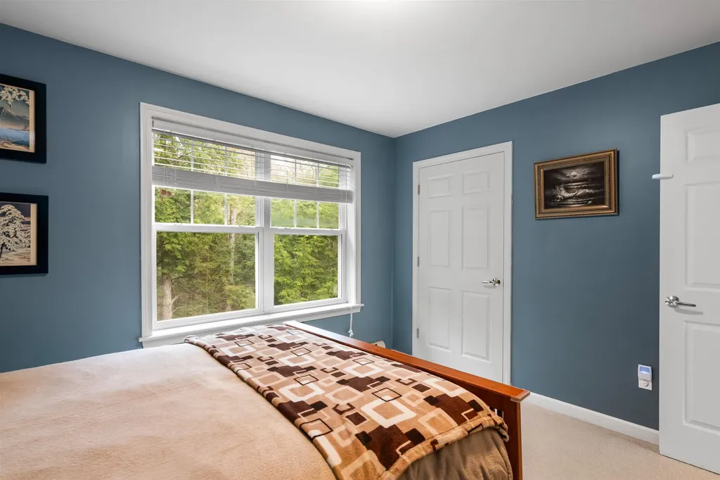 56 Marion Avenue Essex VT 05452