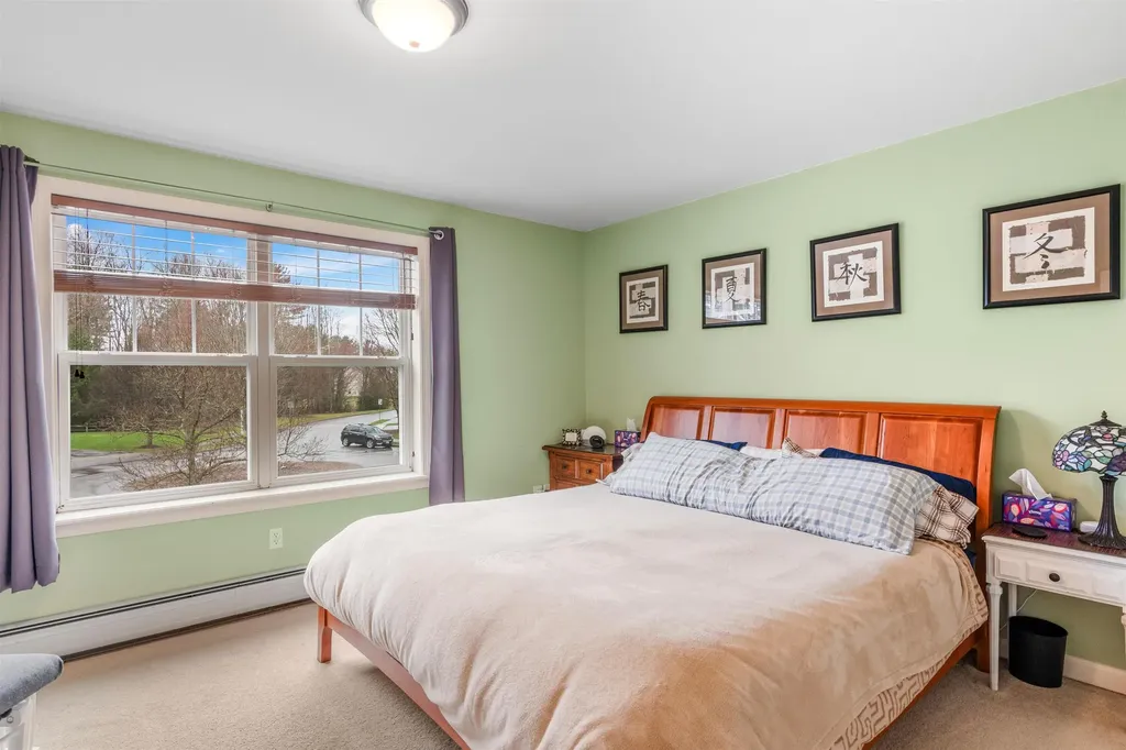 56 Marion Avenue Essex VT 05452