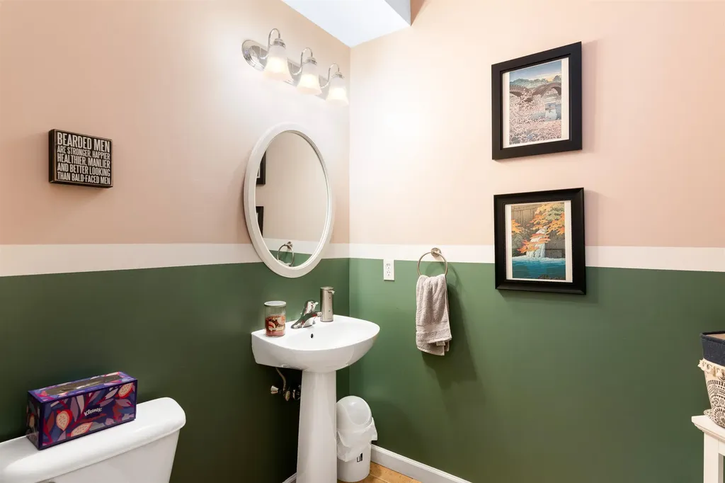 56 Marion Avenue Essex VT 05452