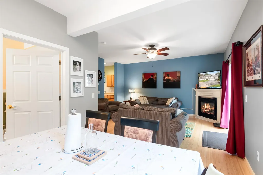 56 Marion Avenue Essex VT 05452