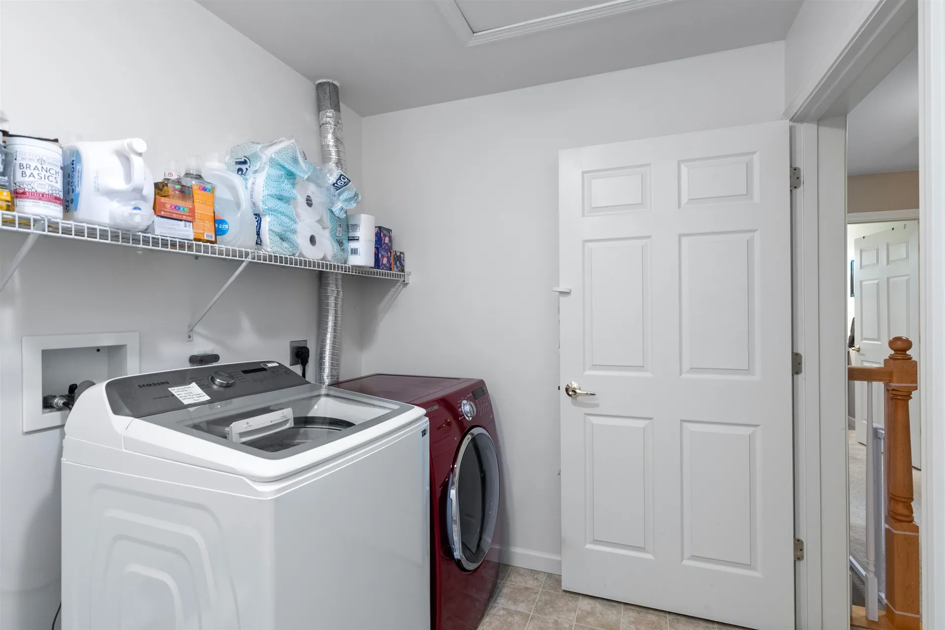 56 Marion Avenue Essex VT 05452